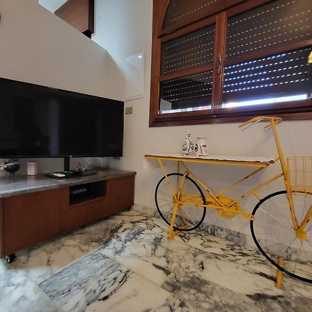 فيلا Acre Luxury Castel المظهر الخارجي الصورة