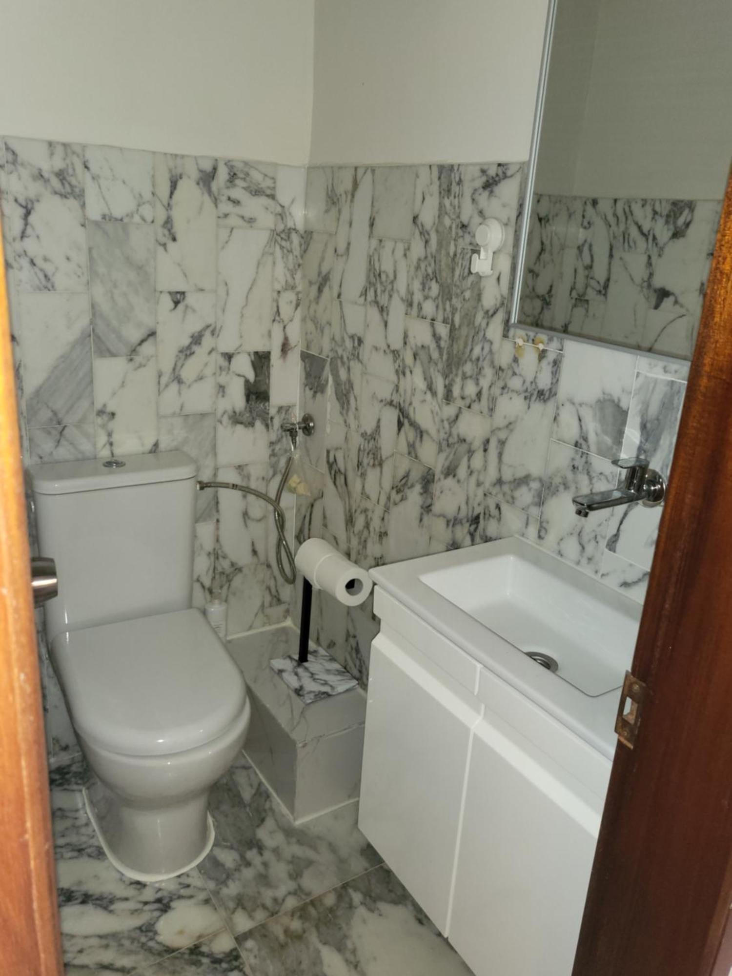 فيلا Acre Luxury Castel المظهر الخارجي الصورة