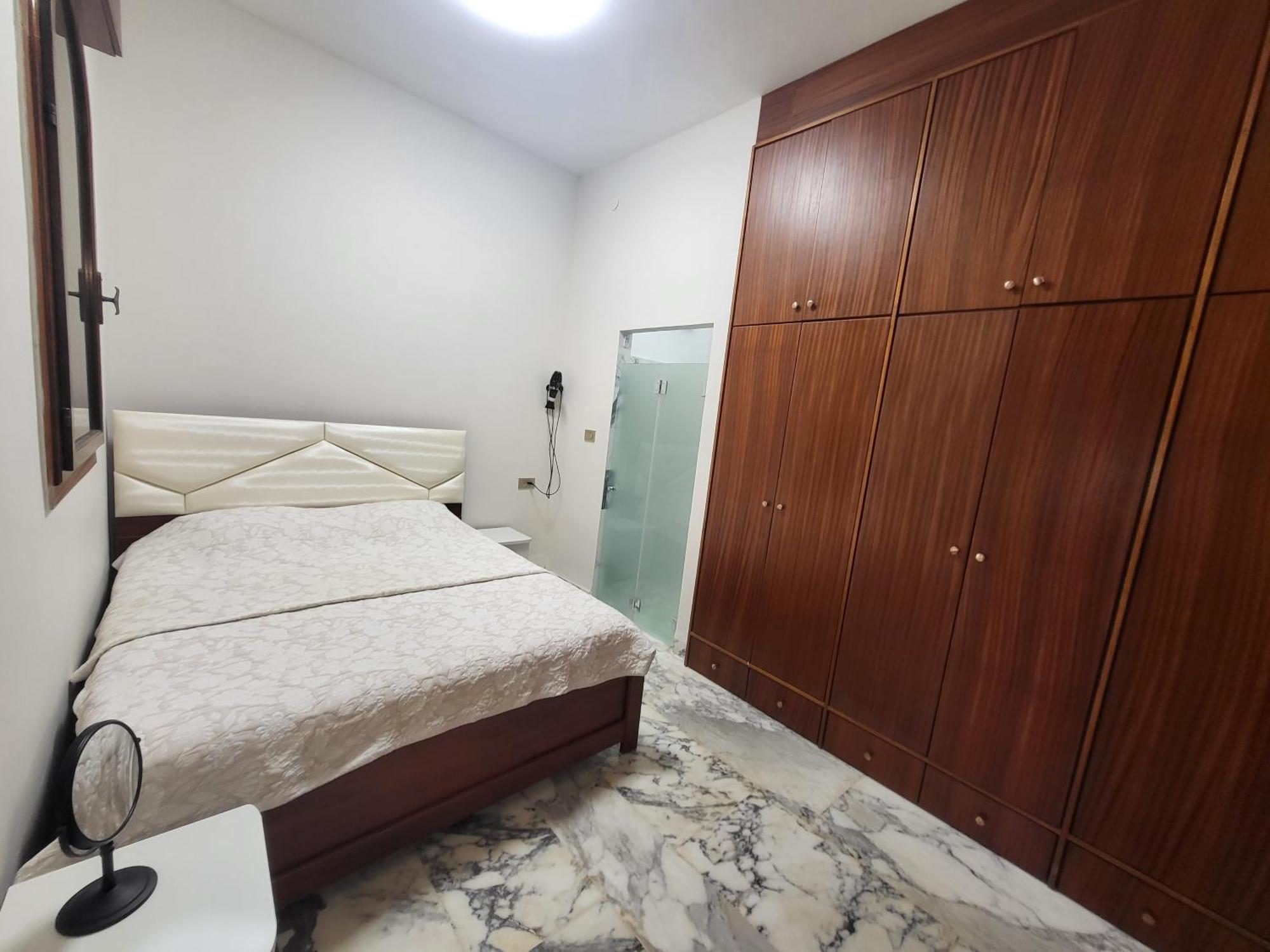 فيلا Acre Luxury Castel المظهر الخارجي الصورة