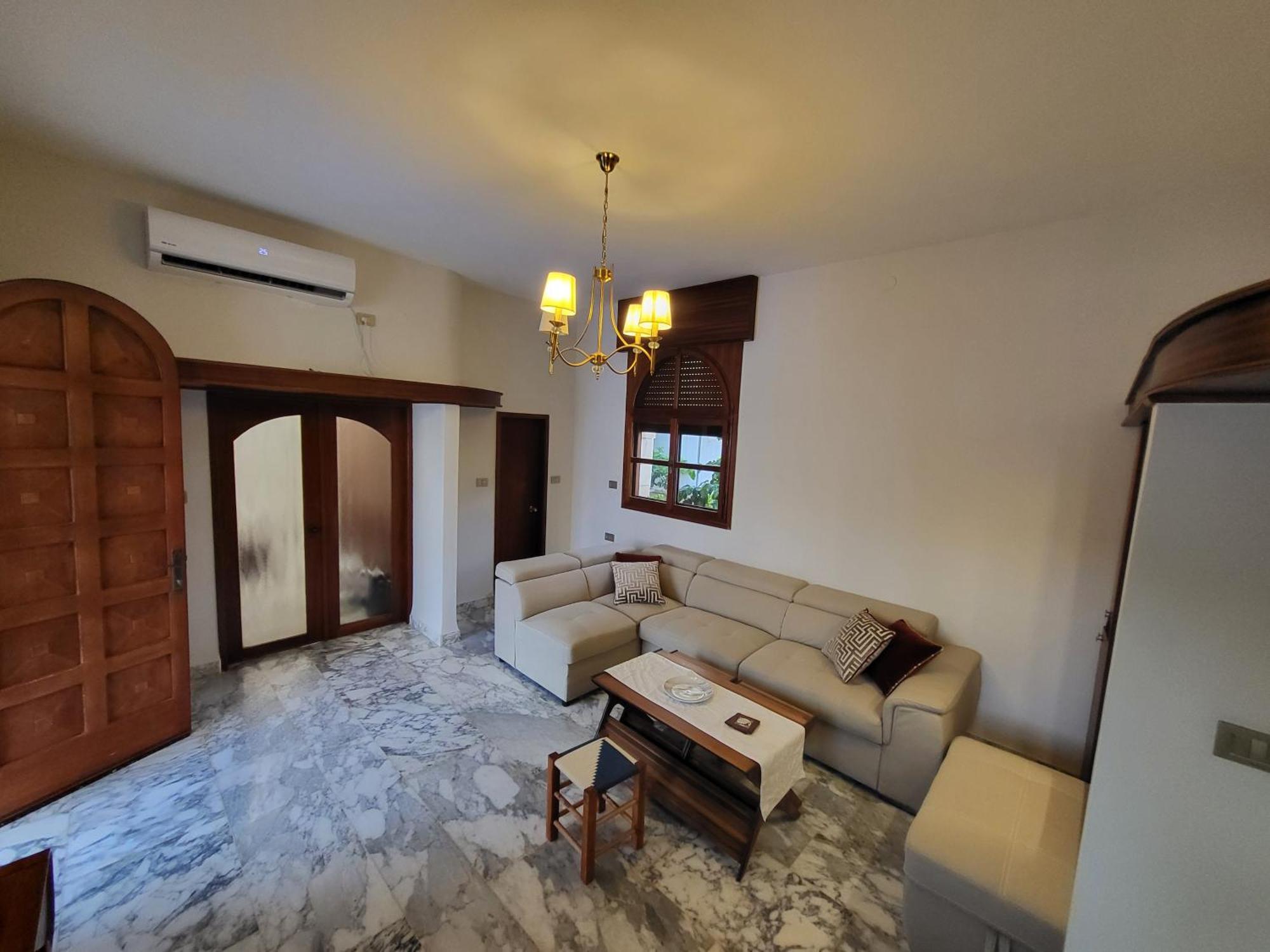 فيلا Acre Luxury Castel المظهر الخارجي الصورة