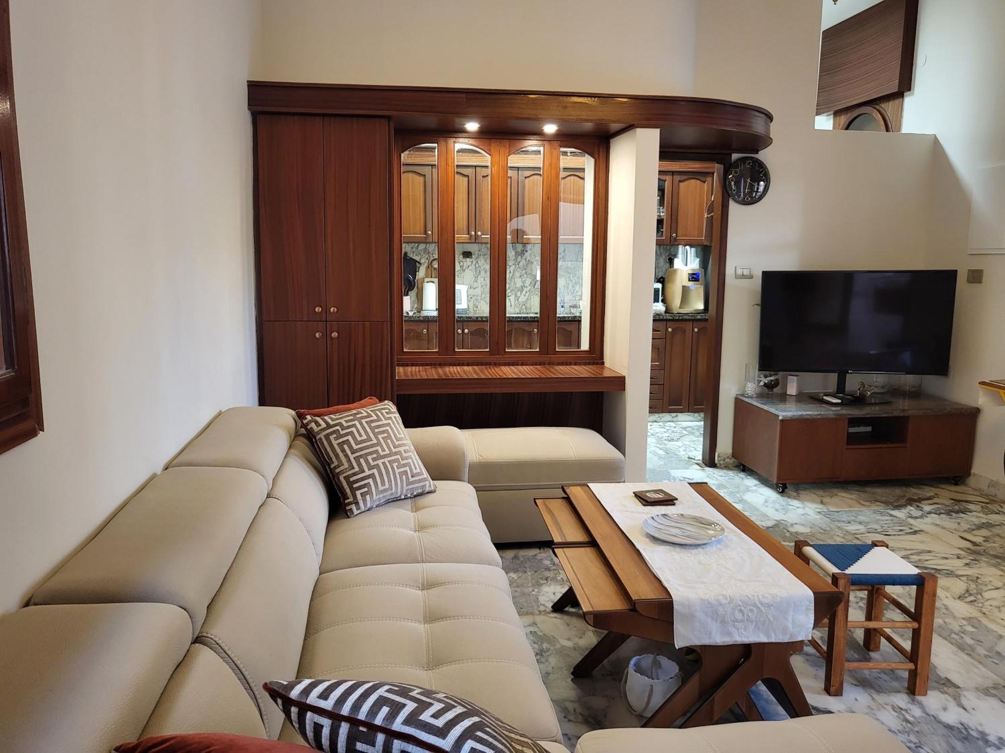 فيلا Acre Luxury Castel المظهر الخارجي الصورة