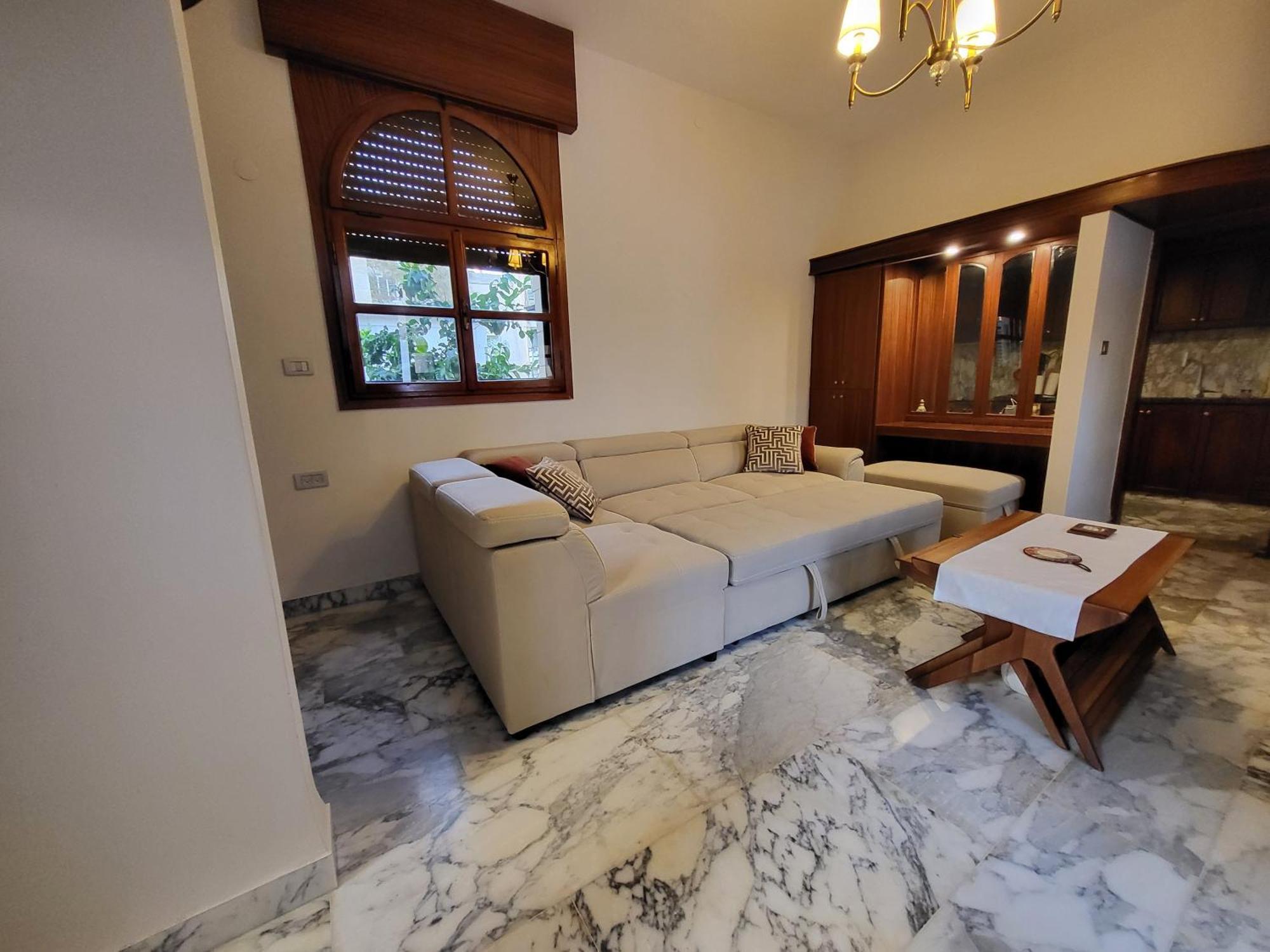 فيلا Acre Luxury Castel المظهر الخارجي الصورة