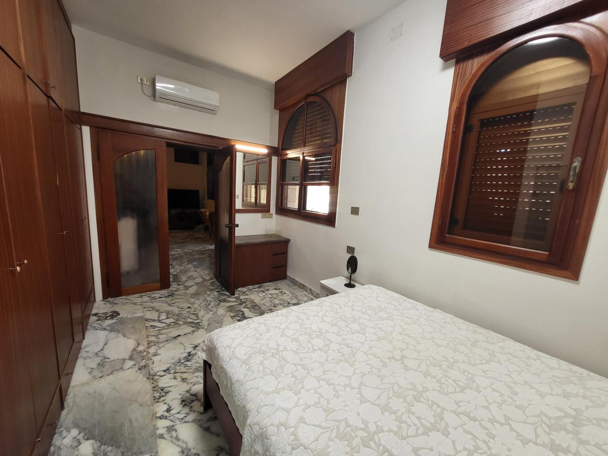 فيلا Acre Luxury Castel المظهر الخارجي الصورة
