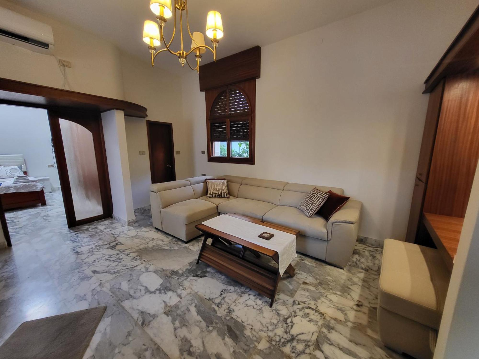 فيلا Acre Luxury Castel المظهر الخارجي الصورة