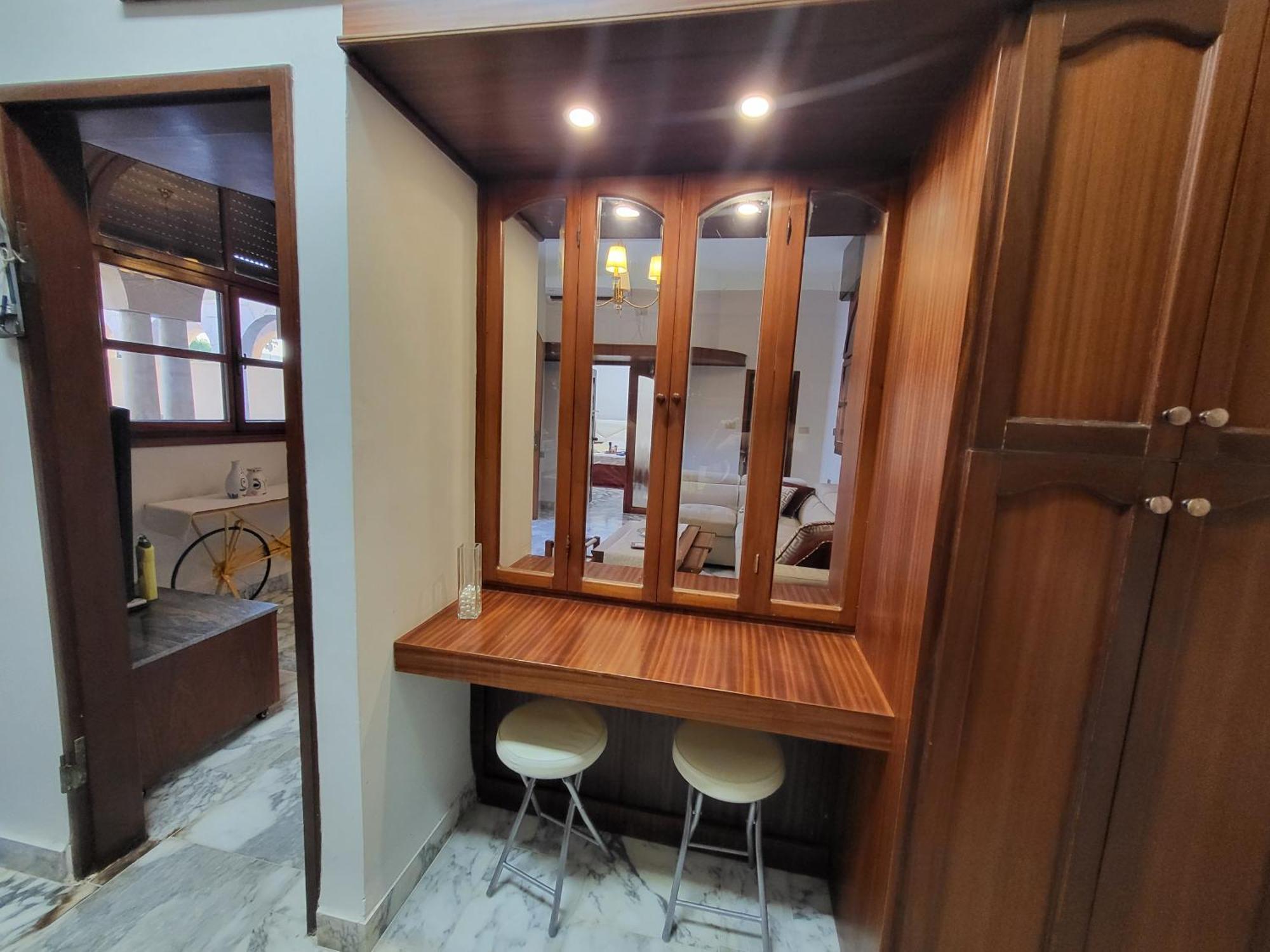فيلا Acre Luxury Castel المظهر الخارجي الصورة