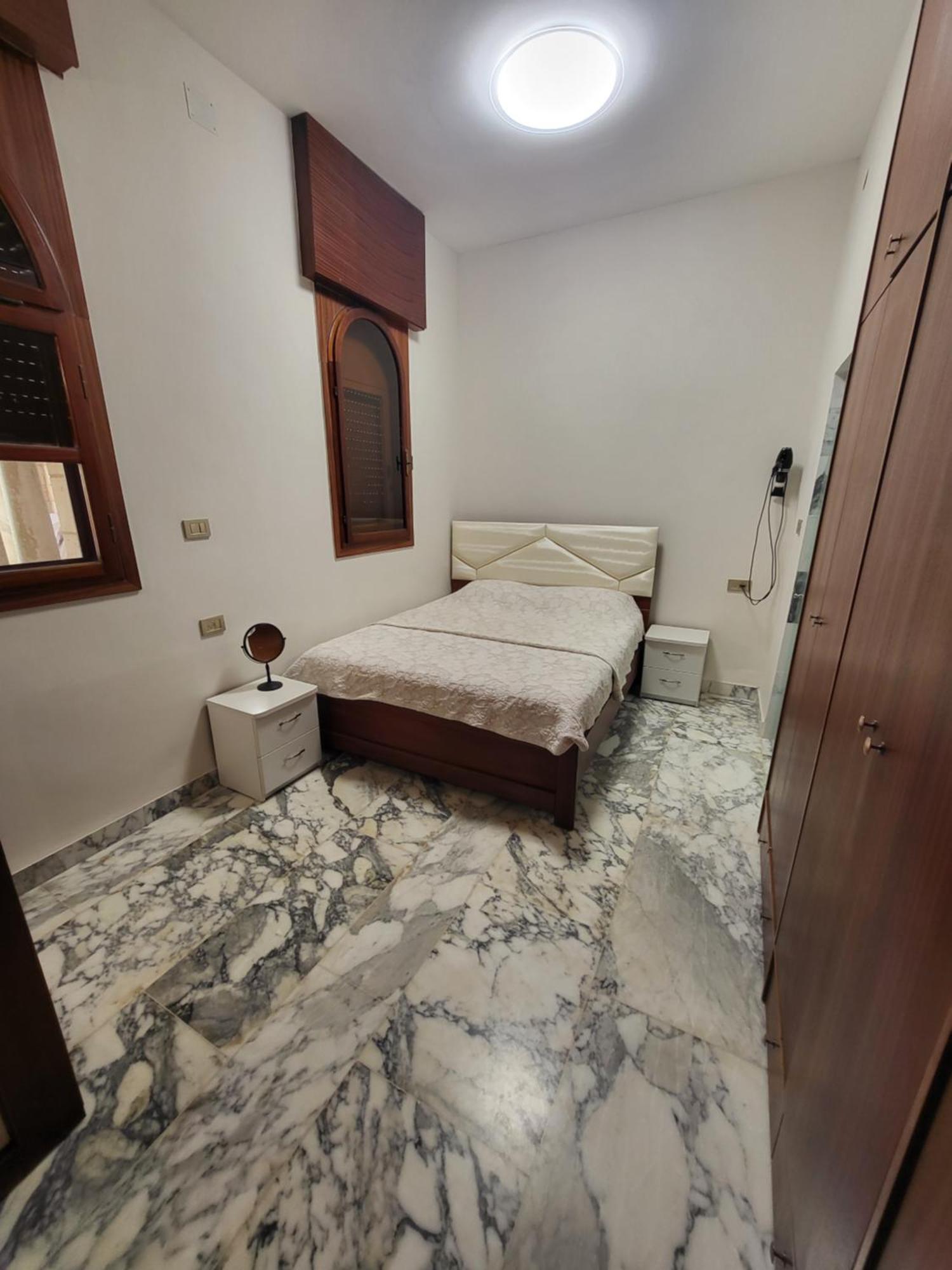 فيلا Acre Luxury Castel المظهر الخارجي الصورة