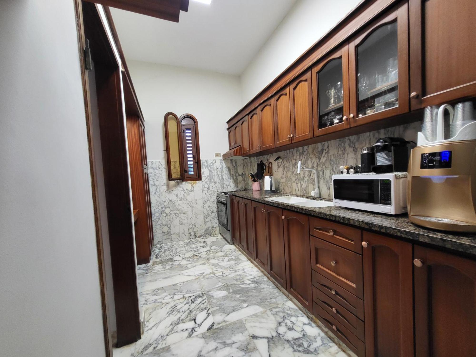 فيلا Acre Luxury Castel المظهر الخارجي الصورة