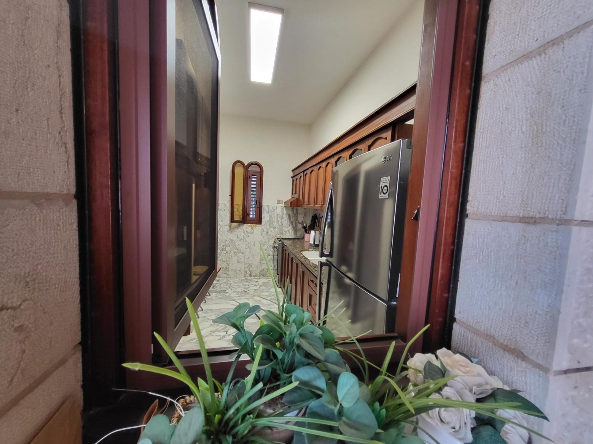 فيلا Acre Luxury Castel المظهر الخارجي الصورة