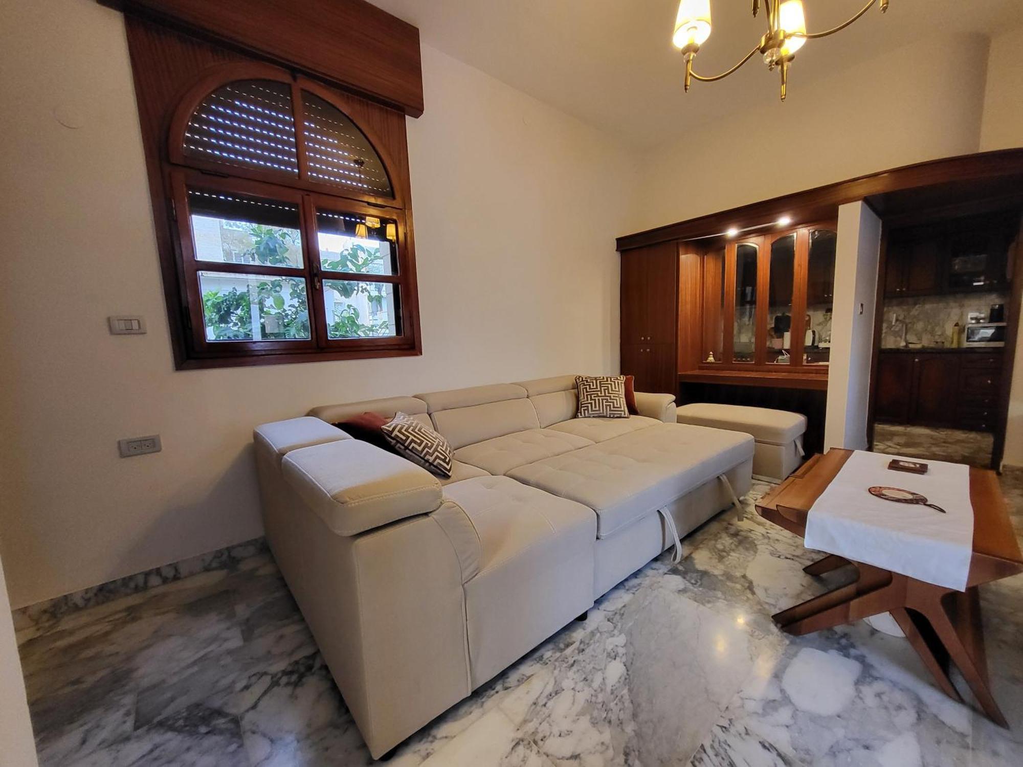 فيلا Acre Luxury Castel المظهر الخارجي الصورة
